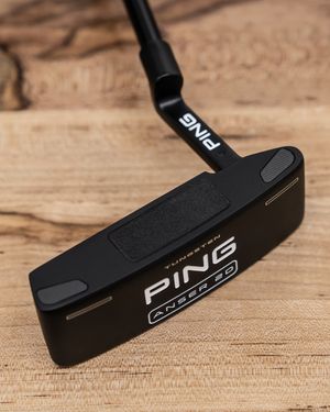 Image post by @pingtour on Instagram