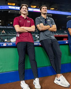 Image post by @usabasepipeline on Instagram