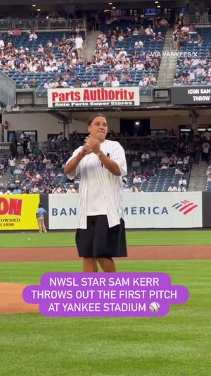 Video post by @onherturf on TikTok