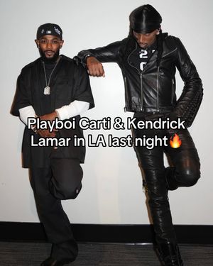 Video post by @rap on TikTok