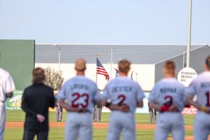 Image post by @FMRedHawks on Twitter