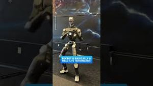 Video post by @digitaltrends on YouTube