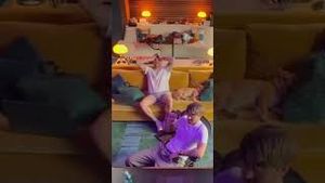 Video post by @thechainsmokers on YouTube