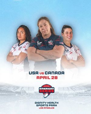 Image post by @aegrugby on Facebook