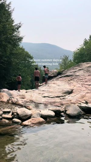 Video post by @filmbychloeg on TikTok