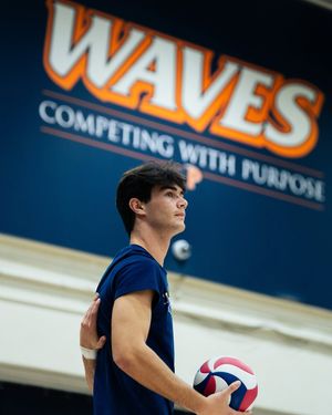 Image post by @ucimvb on Instagram