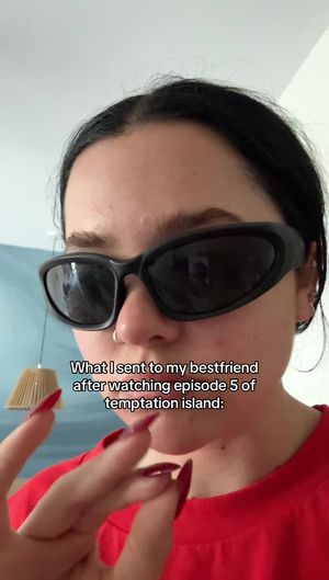 Video post by @laurenspencerspam on TikTok