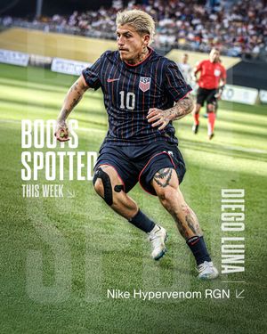 Video post by @soccerdotcom on TikTok