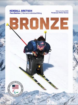 Video post by @teamusa on TikTok