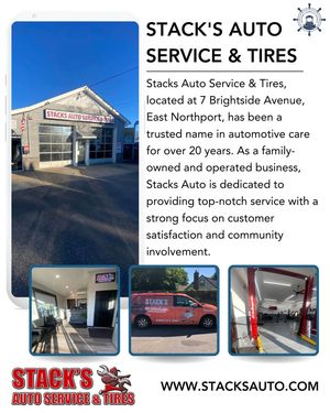 Image post by @northportchamberofcommerce on Instagram