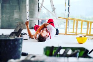 Image post by @safetymcpr on Instagram