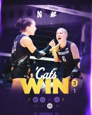 Image post by @nuvball on Instagram