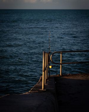 Image post by @jakejohanson_photo on Instagram