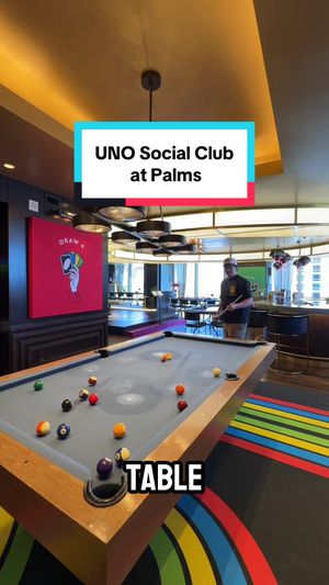 Video post by @vegas on TikTok