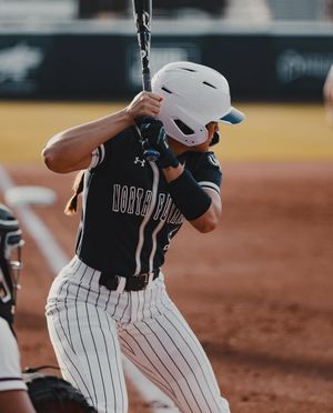 Image post by @ospreyssb on Instagram