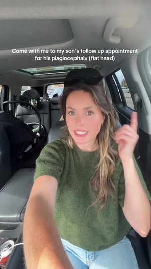 Video post by @verojoncas on TikTok
