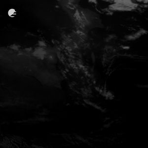 Image post by @eumetsatmedia on Instagram