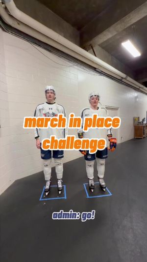 Video post by @flintfirebirdsofficial on TikTok