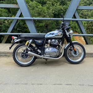 Image post by @way2speed on Instagram