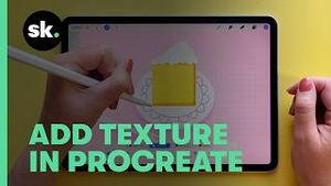 Video post by @skillshare on YouTube