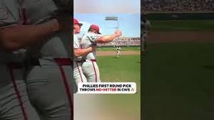 Video post by @phly_sports on YouTube