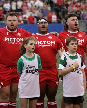 Image post by @rugbycanada on Instagram