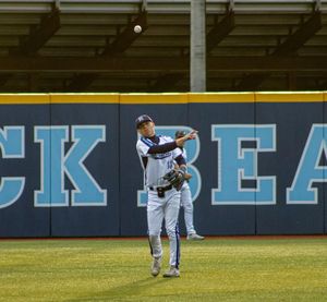 Image post by @mainebaseball on Instagram