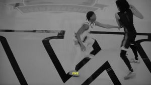 Video post by @theloganholland on TikTok