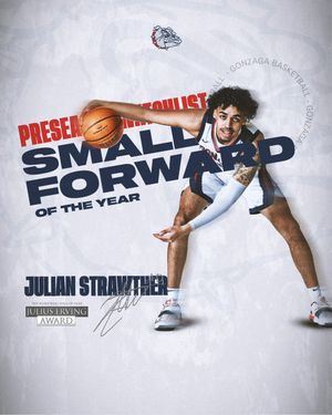 Image post by @ZagMBB on Twitter