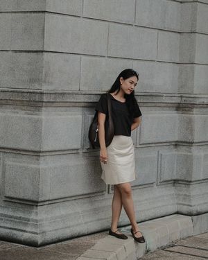 Image post by @dearsamfu on Instagram