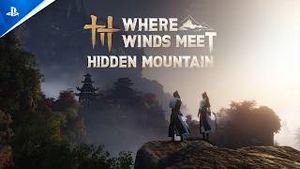 Video post by @PlayStation on YouTube