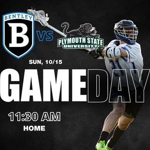 Image post by @bentleymenslax on Instagram