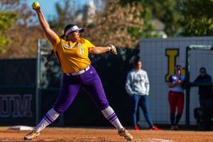 Image post by @LipscombSB on Twitter