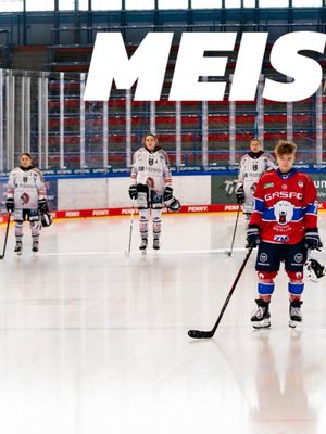 Image post by @dfel_official on Instagram