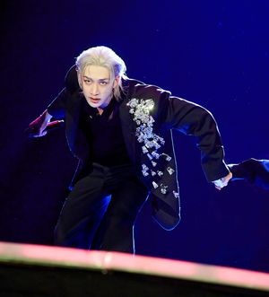 Image post by @ellehongkong on Instagram