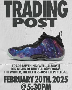 Image post by @kicksvisionofficial on Instagram