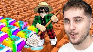 Video post by @sinner1 on YouTube