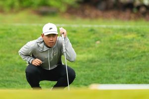 Image post by @purduemensgolf on Instagram