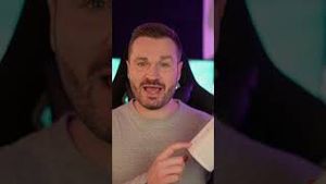 Video post by @digitaltrends on YouTube
