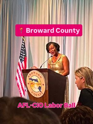 Image post by @angieforfl on Instagram