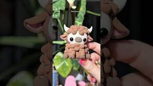 Video post by @Shopzoki on YouTube