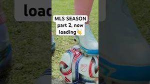Video post by @mls on YouTube