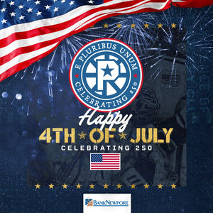 Image post by @ahlbruins on Instagram