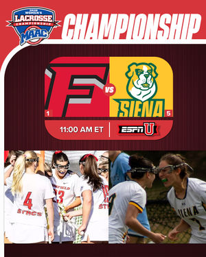 Image post by @maacsports on Instagram