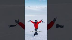Video post by @cleoabram on YouTube
