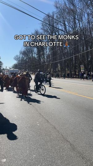 Video post by @xavierhunter on TikTok