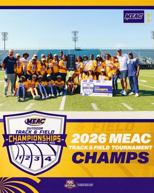 Image post by @meacsports on Instagram