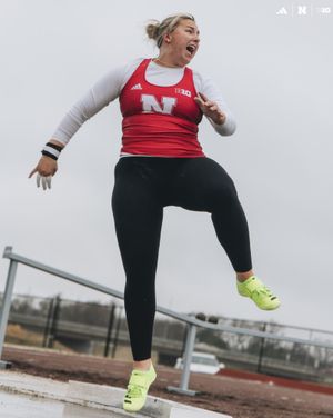 Image post by @huskertfxc on Instagram