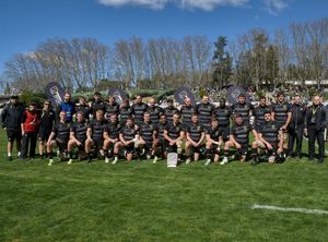 Image post by @RugbyDeu on Facebook