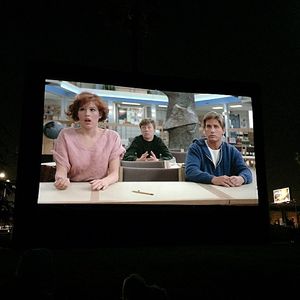 Image post by @stfoodcinema on Instagram
